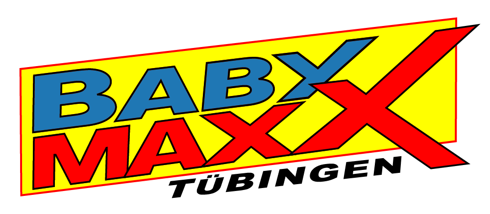 Babymaxx Tübingen