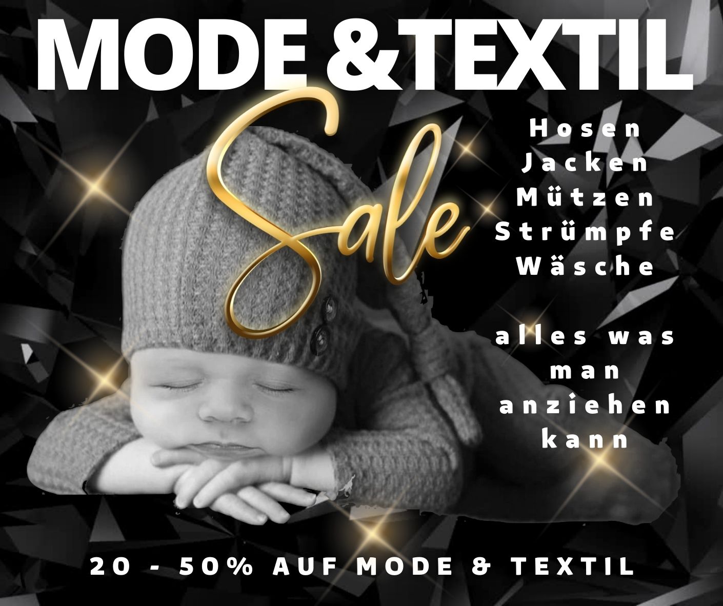 Mode & Textil bei BabyMaxx günstig kaufen