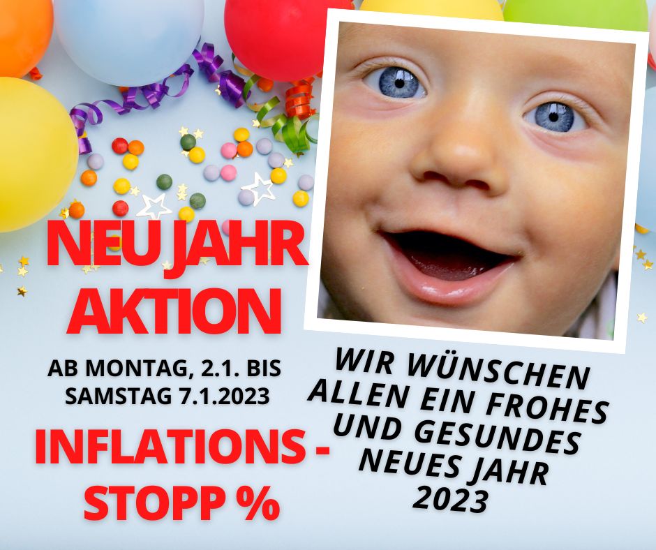 Black Weeks bei BabyMaxx in Tübingen Kinderwagen Autositze Mode Textil Spielsachen günstig kaufen. Jetzt vorbeikommen - Aktion gültig bis 26.11.2022